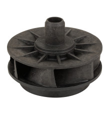 Крыльчатка насоса Kripsol KAN/KT 10 HP (RBH0007.23R/ RPUM0013.26R)