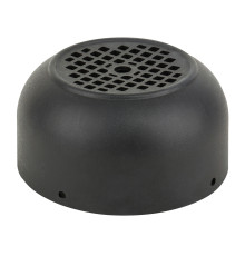 Крышка защиты крыльчатки вентилятора насоса Emaux SD/SQ/SS/ST 20-33 (1031011)