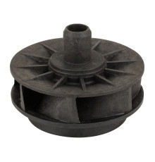 Крыльчатка насоса KAN/KT 12,5 HP - RBH0007.24R/ RPUM0013.27R.