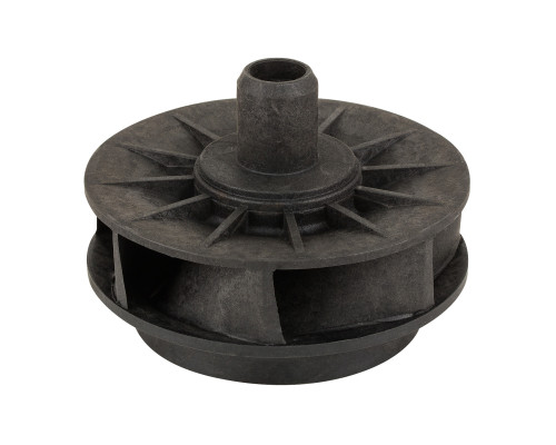 Крыльчатка насоса KAN/KT 12,5 HP - RBH0007.24R/ RPUM0013.27R.