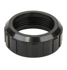 Накидная гайка для насосов Emaux серии ST 1.5" (01013017)
