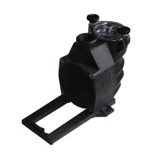 Корпус насоса Hayward PowerLine PlusMax-Flo (SPX2800AA)