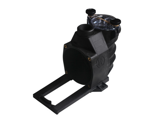 Корпус насоса Hayward PowerLine PlusMax-Flo (SPX2800AA)