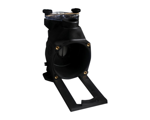 Корпус насоса Hayward PowerLine PlusMax-Flo (SPX2800AA)