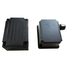 Коробка подключения Kripsol OK / CK / KSE / EP / KNG 71 RMOT0006.02R