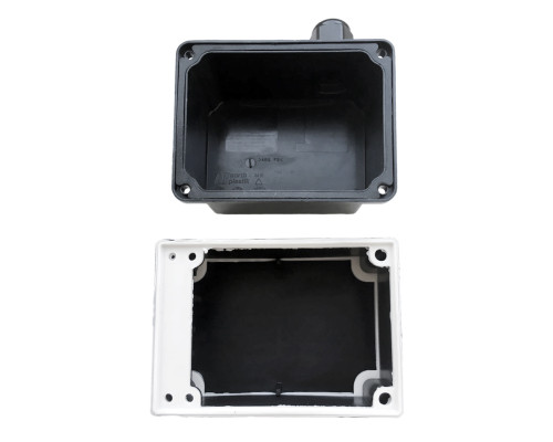 Коробка подключения Kripsol OK / CK / KSE / EP / KNG 71 RMOT0006.02R