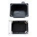 Коробка подключения Kripsol OK / CK / KSE / EP / KNG 71 RMOT0006.02R