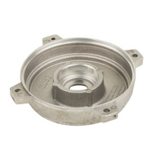 Крышка мотора NK / OK / CK / KSE / EP / KNG RMOT0002.01R MEC 63