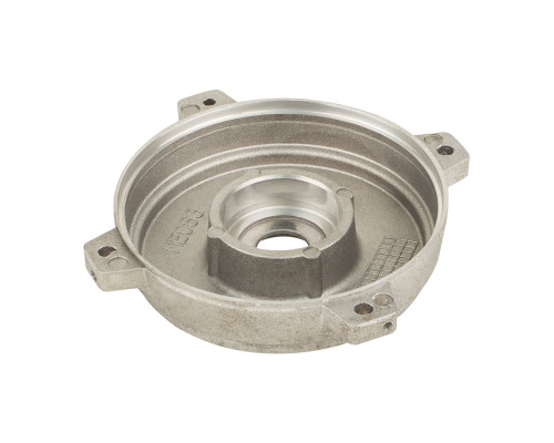 Крышка мотора NK / OK / CK / KSE / EP / KNG RMOT0002.01R MEC 63