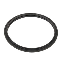 Резинка для крышки OK RBH0011.01R