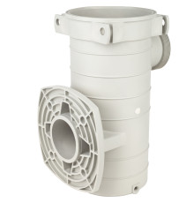 Корпус предфильтра насоса Kripsol AP RBH0014.00R