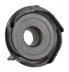 Дифузор KAN/KT 1000-1250 - RPUM0012.06R/RBH0006.05R BCP1000-1250 KripsolFiberpool