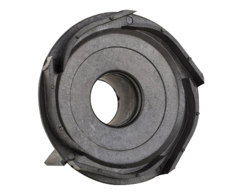 Дифузор KAN/KT 1000-1250 - RPUM0012.06R/RBH0006.05R BCP1000-1250 KripsolFiberpool