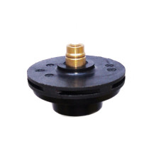 Крыльчатка Hayward Power-Flo II/ PowerLine 0