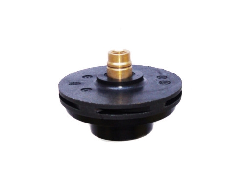 Крыльчатка Hayward Power-Flo II/ PowerLine 0