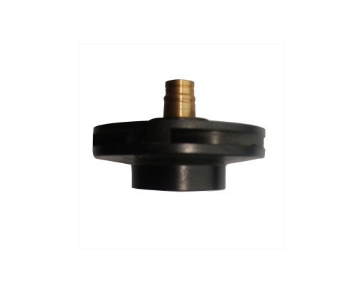 Крыльчатка Hayward Max-Flo/ PowerLine Plus