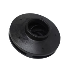 Крыльчатка насоса Hayward 1.5 НР (SPX2615CE)