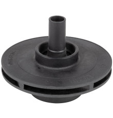 Крыльчатка насоса Aquaviva SWIM 050T