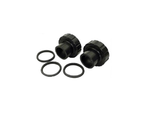 Комплект муфт Hayward (SP2700UNKIT50)