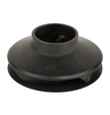Крыльчатка для насоса Emaux SS075/SD075 (1311018)