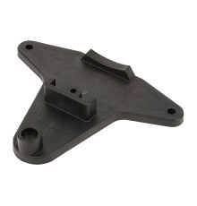 Подставка к насосу для NK RNK180.R