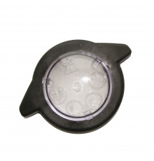 Крышка префильтра Hayward Power-Flo II/ PowerLine (SPX8100LDS)