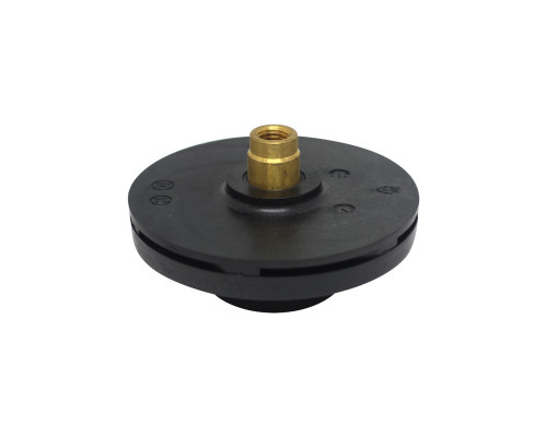 Крыльчатка Hayward Power-Flo II/ PowerLine 2