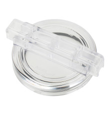 Крышка CK RBH0002.02R