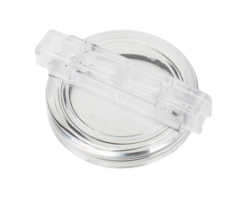 Крышка CK RBH0002.02R