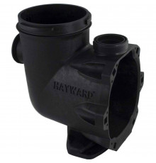 Корпус насоса Hayward Tristar (SPX3200A)