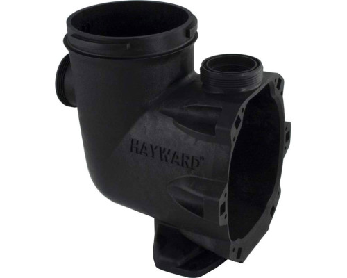 Корпус насоса Hayward Tristar (SPX3200A)