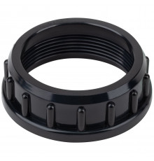 Гайка сполучної муфти Aquaviva SWIM 025-150