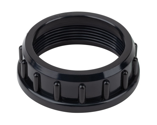 Гайка сполучної муфти Aquaviva SWIM 025-150
