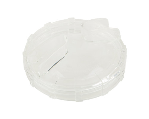 Крышка для насоса Emaux SS (01201031new/01041025)
