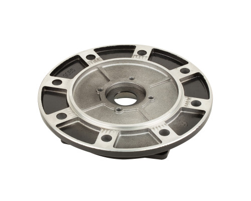 Крышка передняя эл.двиг. насоса Kripsol OK/CK/KS/EP/KAP/KA RBM1010.30R