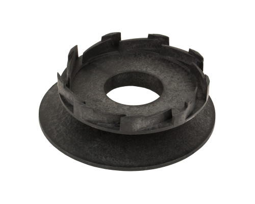 Дифузор насоса Emaux AMU серии 1111103