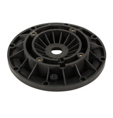 Фланец насоса КА/КАР Kripsol RKA170.A/RBH0008.03R FLANGE KAP/KA
