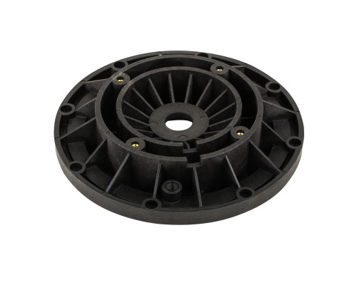 Фланец насоса КА/КАР Kripsol RKA170.A/RBH0008.03R FLANGE KAP/KA