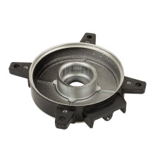 Крышка мотора NK RBM1010.10R