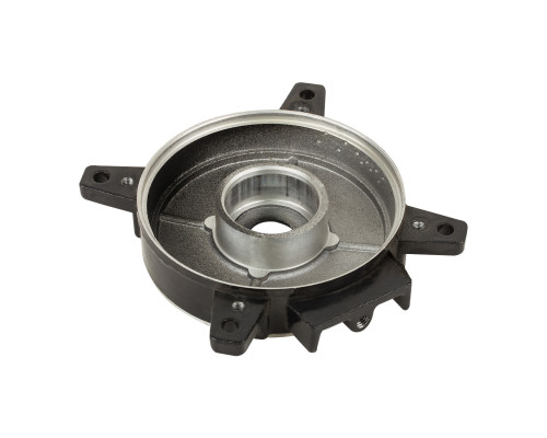 Крышка мотора NK RBM1010.10R