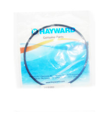 Прокладка Hayward Power-Flo II/ PowerLine (SPX8100R)