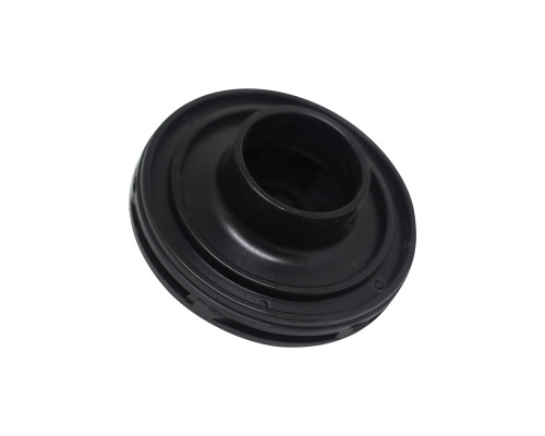 Крыльчатка Hayward Power-Flo II/ PowerLine