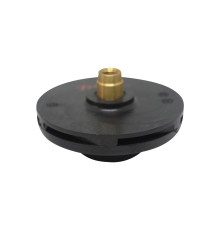 Крыльчатка Hayward Power-Flo II/ PowerLine
