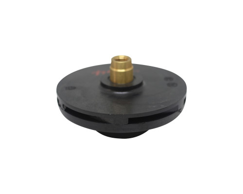 Крыльчатка Hayward Power-Flo II/ PowerLine