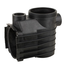 Корпус насоса Kripsol EP - Rep 100.A / RBH0010.04R (RPUM0010.04R)