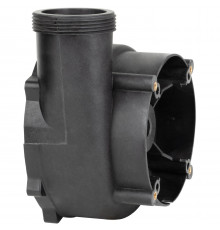 Корпус насоса VWSSTP 150-300