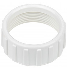 Гайка сполучної муфти Aquaviva VWSSTP 150-300