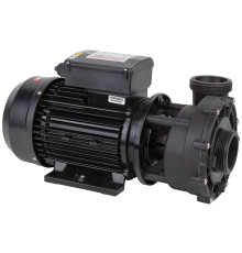 Насос для модели IQUE WP250-II