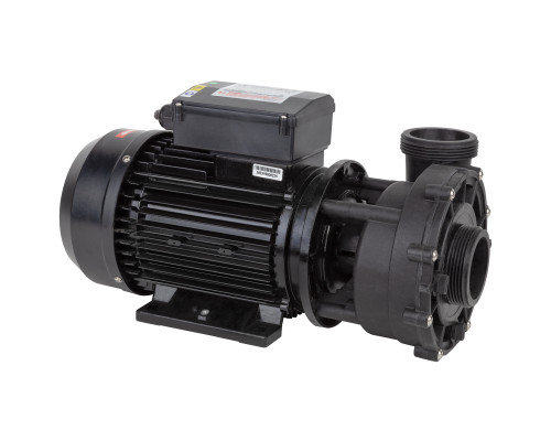 Насос для модели IQUE WP250-II