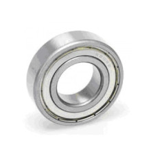 Подшипник Kripsol эл.двигателя NК, ОК RBM1070.10R MEC 80
